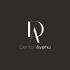 Dental Avenu - Pinecrest Dentist