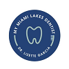 Dr. Lizette Garcia - My Miami Lakes Dentist