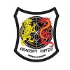 Dragons United Martial Arts Academy