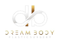Dreambody Plastic Surgery
