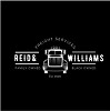 Reid & Williams Transport