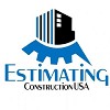 Estimating Construction USA