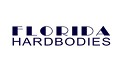 Florida Hardbodies - Miami-Dade Strippers