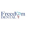 Freedom Dental