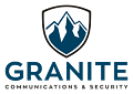 Granite Communications and Security LLC