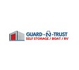 Guard-N-Trust Self Storage