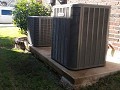 Green Tree Heating & Cooling Homestead