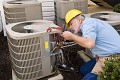 Delux Heating & Cooling Coral Gables