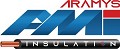Aramys Insulation LLC