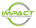Impact Physical Therapy and Sports Performance