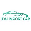JDM Import Car