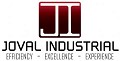 JOVAL INDUSTRIAL LLC