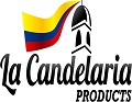 La Candelaria Products