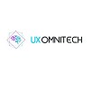 Ux Omnitech - Software Development Miami