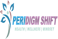 Peridigm Shift