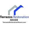 Terrazzo Restoration Miami FL