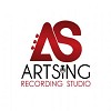 Artsing Recording Studio Miami