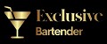 Exclusive Bartender Miami