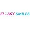 Flossy Smiles Dental Implants & Esthetics: Dr. Gio