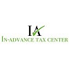 In Advance Tax Center