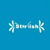Starfish Marathon Snorkeling - Marathon FL