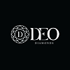DEO Fine Jewelry Ltd