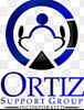 Ortiz Support Group Inc