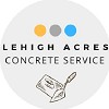 Lehigh Acres Concrete Service