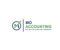 MO ACCOUNTING & TAX PREPARATION SERVICES