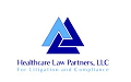 Mirza Healthcare Law Partners