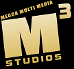 M3 Studios
