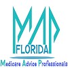 Medicare Advice Professionals