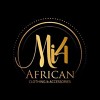 Mi4 African Clothing $ Accessories