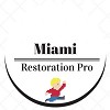 Miami Restoration Pro