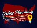 Onlinegenericpill medical store