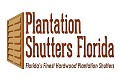 Plantation Shutters Florida