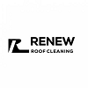 Renew Roof Cleaning