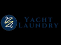 Yacht laundry Miami