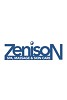 Zenison Spa, Massage & Skin Care