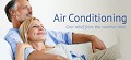 Florida Air Condition Repair & Installation Service