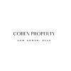 Cohen Property Law Group