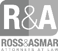 Ross & Asmar Immigration Lawyers