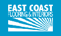 East Coast Flooring & Interiors