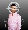 Electrician Network North