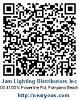 Jam Lighting Distributors Inc.