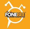 FONEBEE, LLC