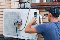 Smart Home Air and Heating Boca Raton