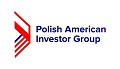 Polish American Investor Group