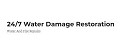 24/7 Water Damage Restoration Miami Inc