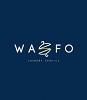 WASFO Laundry and Dry Cleaning Solutions